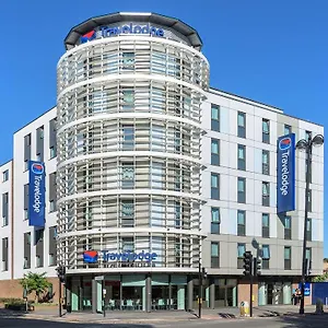 check availability