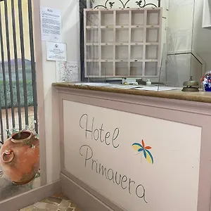primavera.hotelitalianriviera.com/