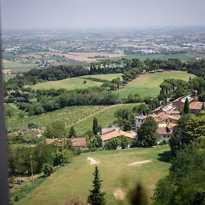 hotel-panorama-bertinoro.emilia-romagnahotels.net/